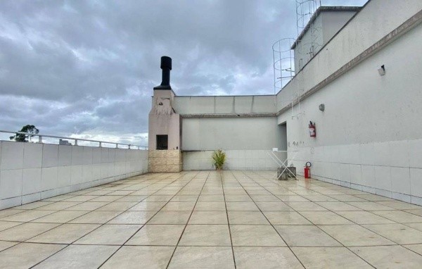 Apartamento, 2 quartos, 63 m² - Foto 8