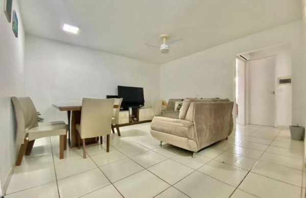 Apartamento, 2 quartos, 63 m² - Foto 7