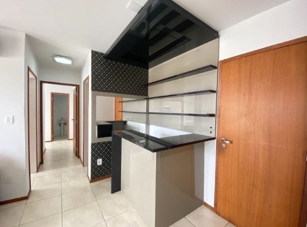 Apartamento, 2 quartos, 65 m² - Foto 19