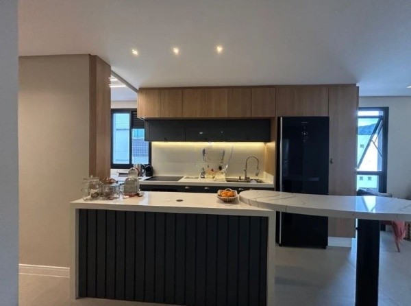 Apartamento, 3 quartos, 86 m² - Foto 5