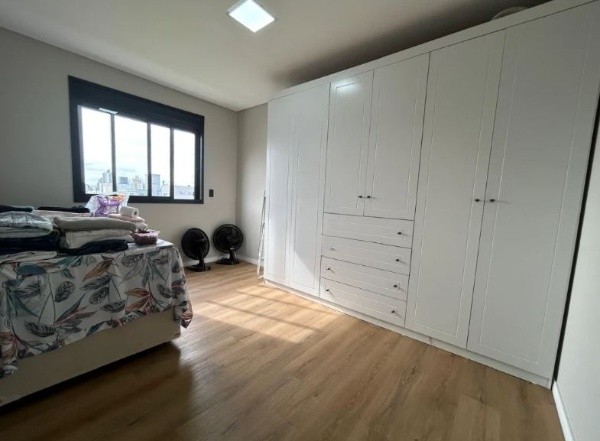 Apartamento, 3 quartos, 86 m² - Foto 4