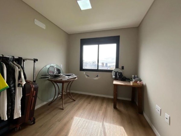 Apartamento, 3 quartos, 86 m² - Foto 3