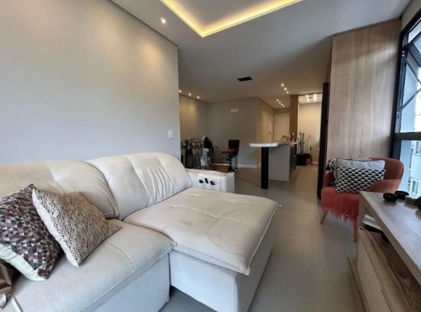 Apartamento, 3 quartos, 86 m² - Foto 8