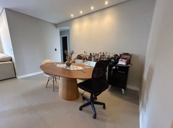 Apartamento, 3 quartos, 86 m² - Foto 6