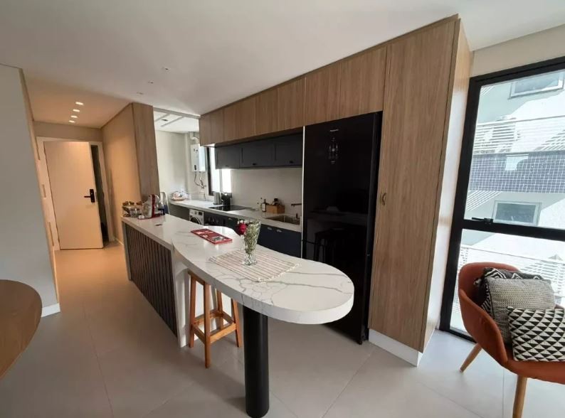 Apartamento, 3 quartos, 86 m² - Foto 12