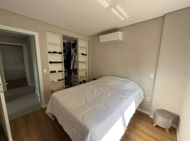 Apartamento, 3 quartos, 86 m² - Foto 13