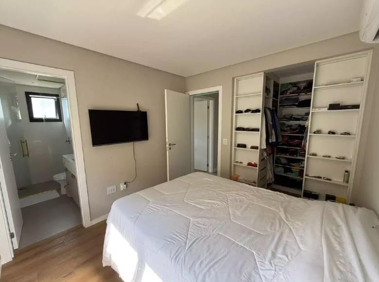 Apartamento, 3 quartos, 86 m² - Foto 14