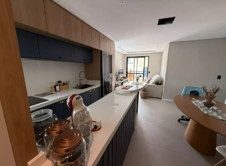 Apartamento, 3 quartos, 86 m² - Foto 11