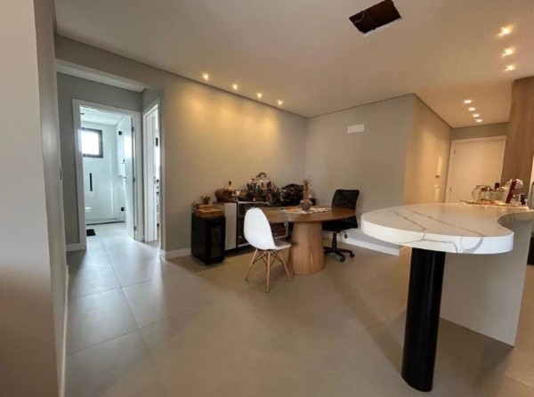 Apartamento, 3 quartos, 86 m² - Foto 7