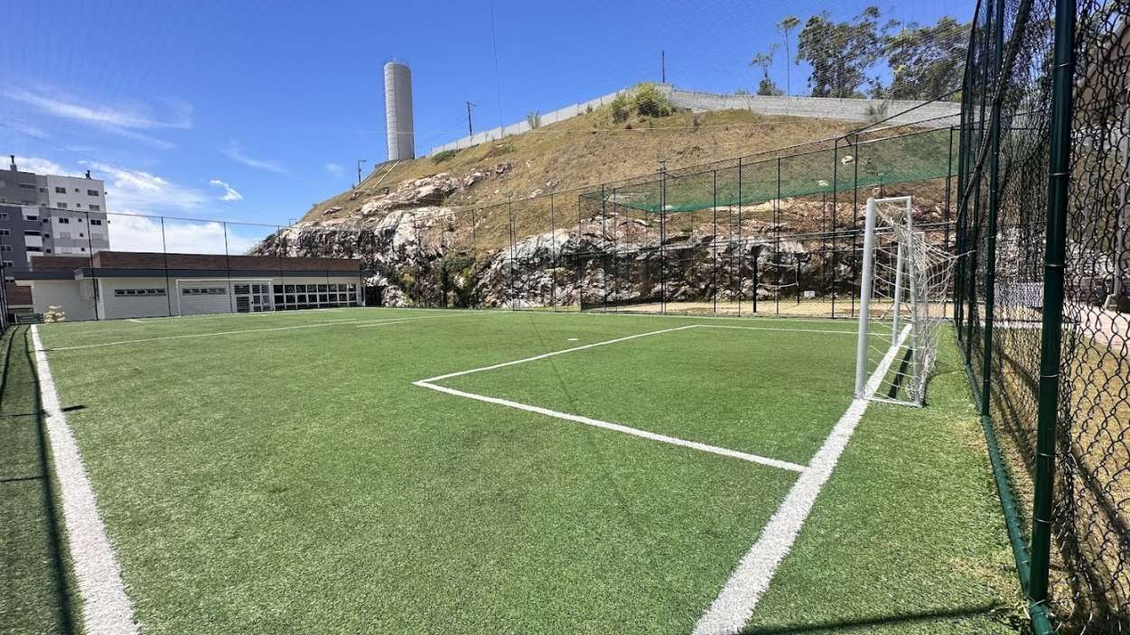 Apartamento, 2 quartos, 56 m² - Foto 42