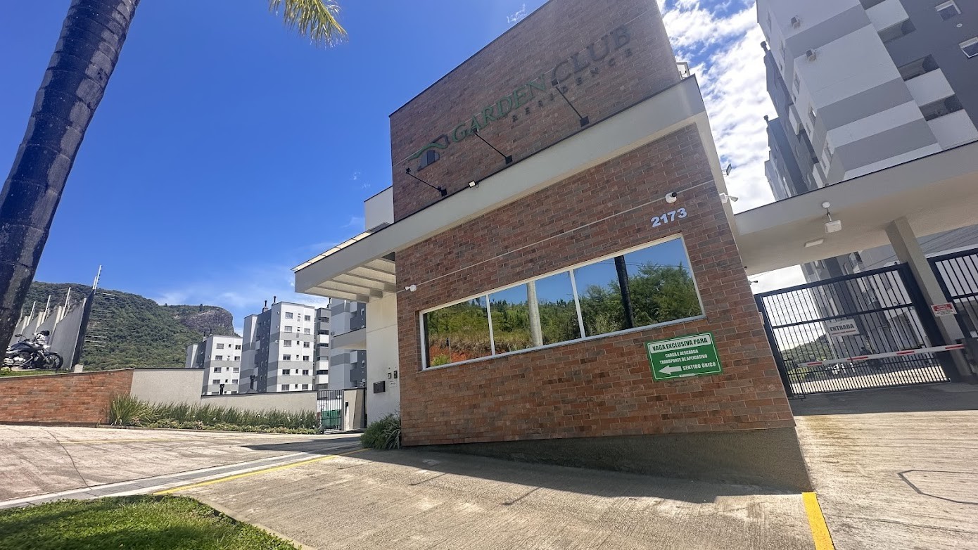 Apartamento, 2 quartos, 54 m² - Foto 13