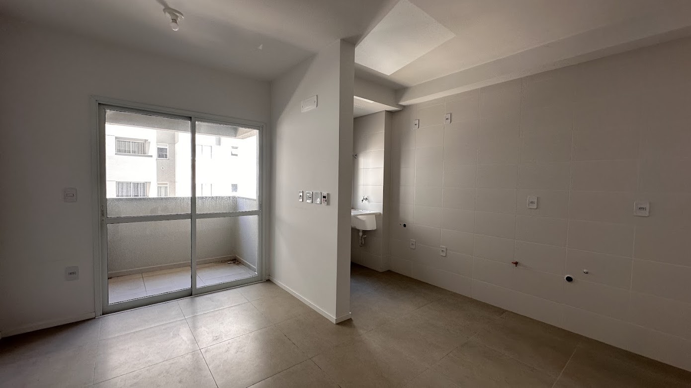 Apartamento, 2 quartos, 54 m² - Foto 16