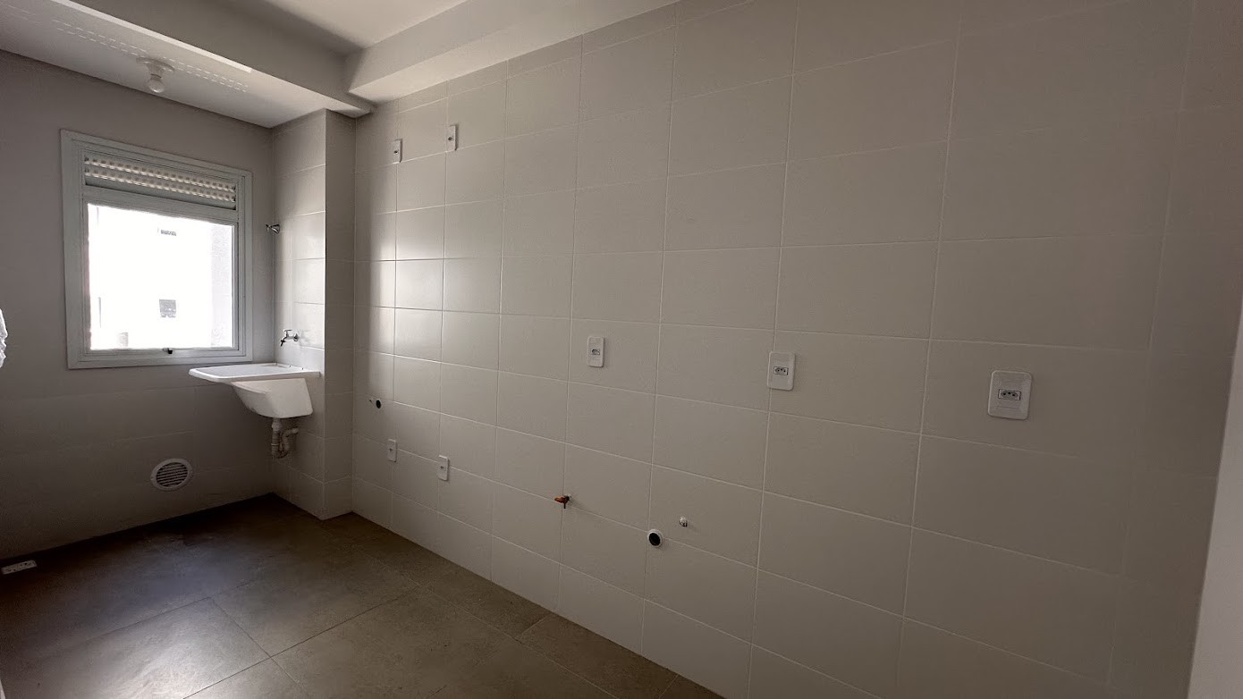 Apartamento, 2 quartos, 54 m² - Foto 17