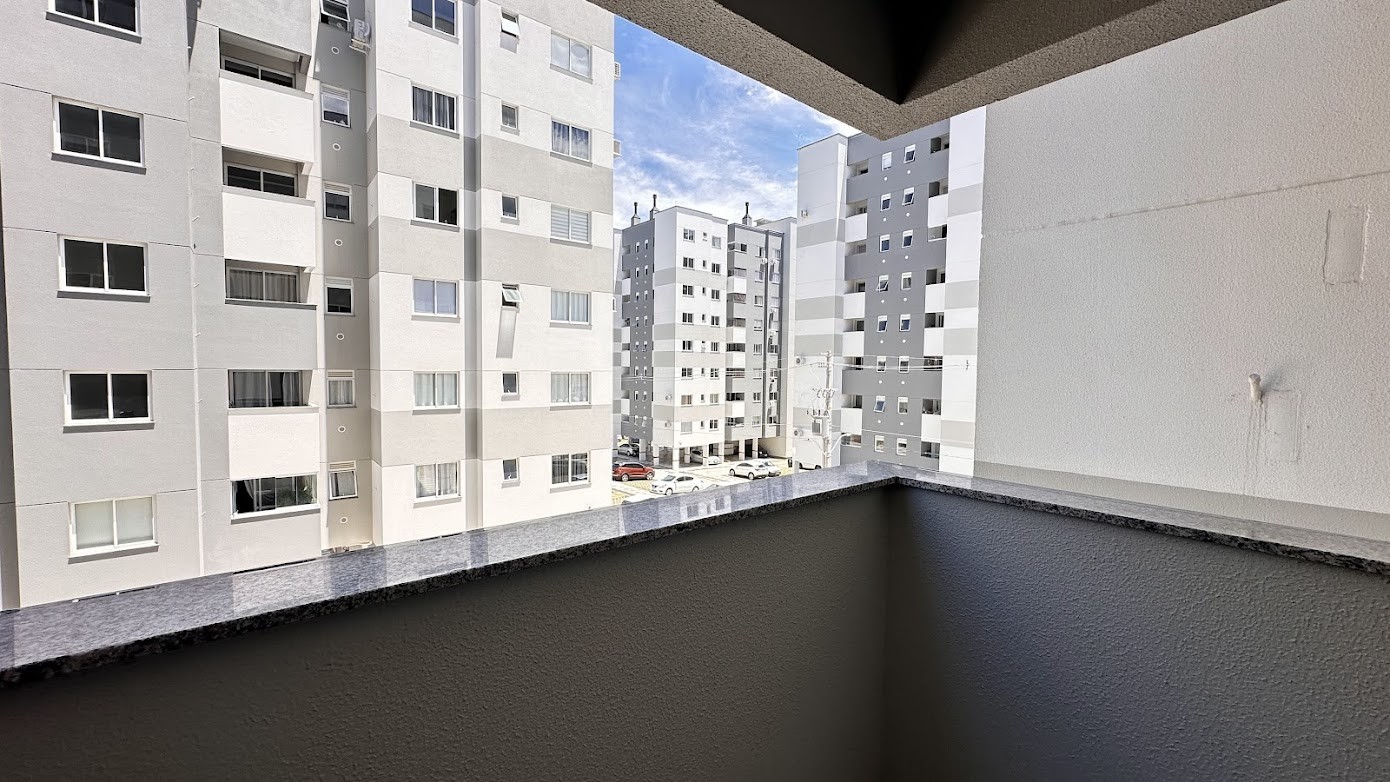 Apartamento, 2 quartos, 54 m² - Foto 20