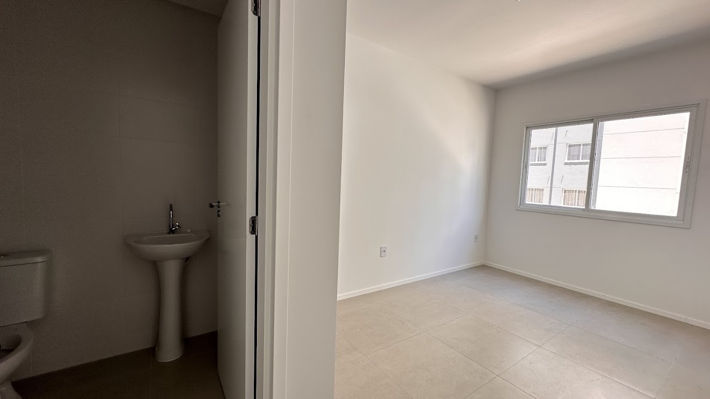 Apartamento, 2 quartos, 54 m² - Foto 22