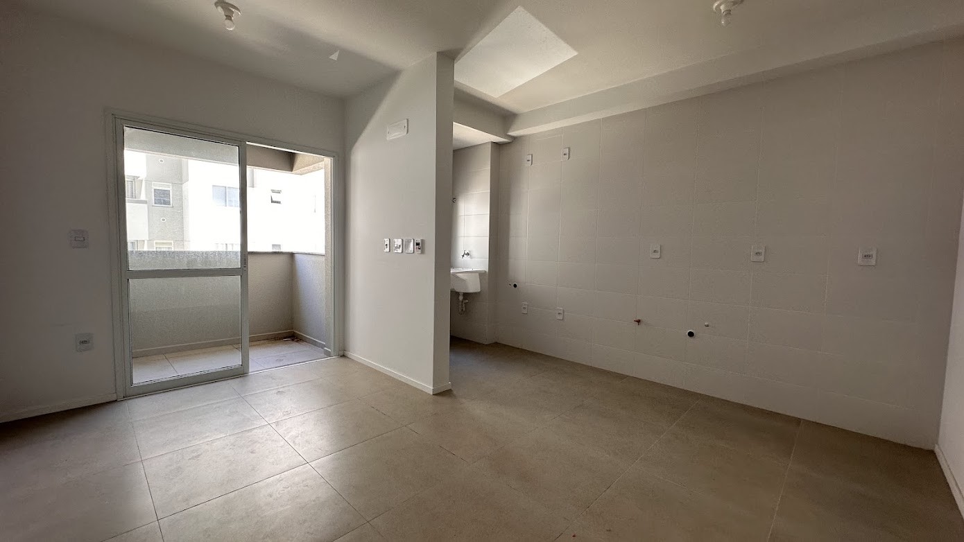 Apartamento, 2 quartos, 54 m² - Foto 25