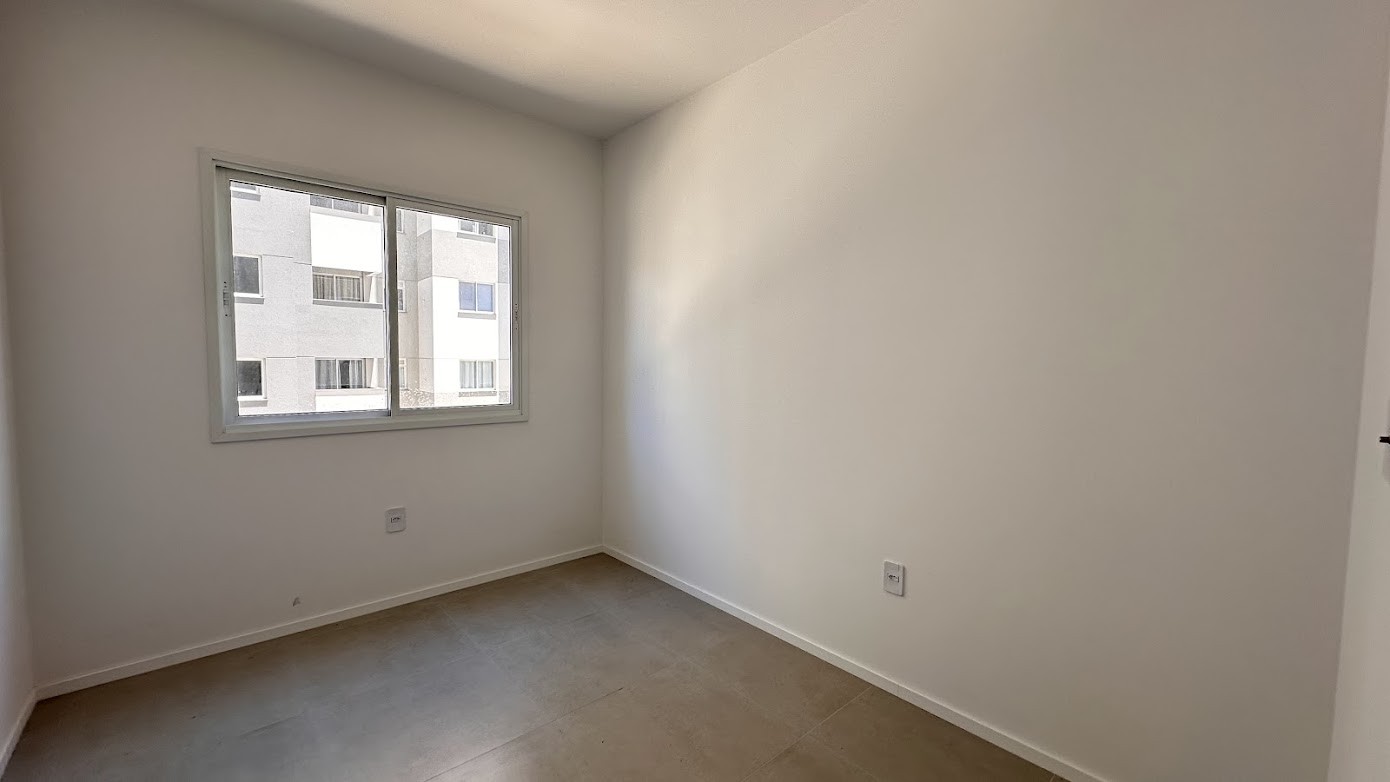 Apartamento, 2 quartos, 54 m² - Foto 21