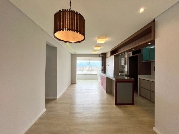 Apartamento, 3 quartos, 86 m² - Foto 7