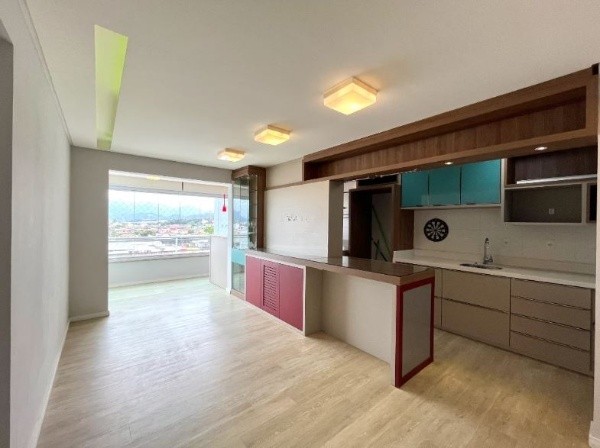 Apartamento, 3 quartos, 86 m² - Foto 2