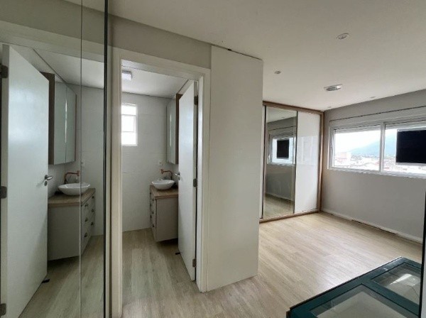 Apartamento, 3 quartos, 86 m² - Foto 6