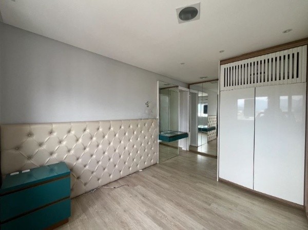 Apartamento, 3 quartos, 86 m² - Foto 5