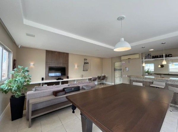 Apartamento, 3 quartos, 86 m² - Foto 3