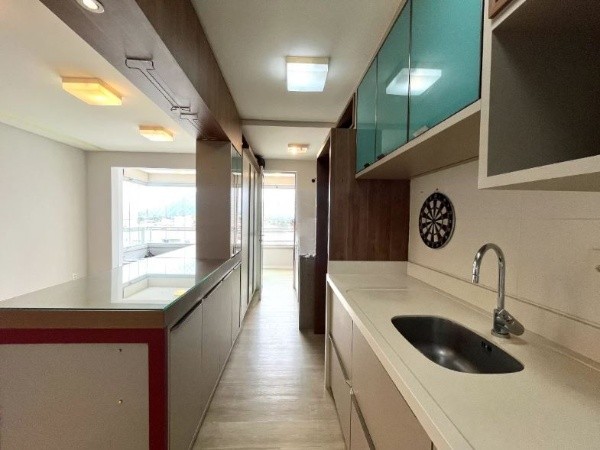 Apartamento, 3 quartos, 86 m² - Foto 11