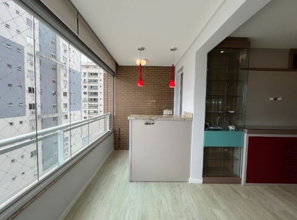 Apartamento, 3 quartos, 86 m² - Foto 8