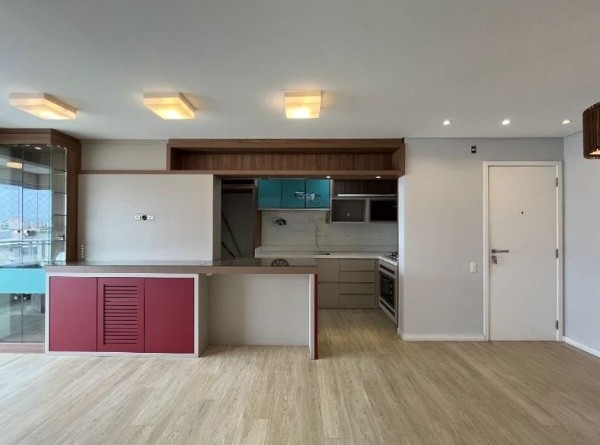 Apartamento, 3 quartos, 86 m² - Foto 10