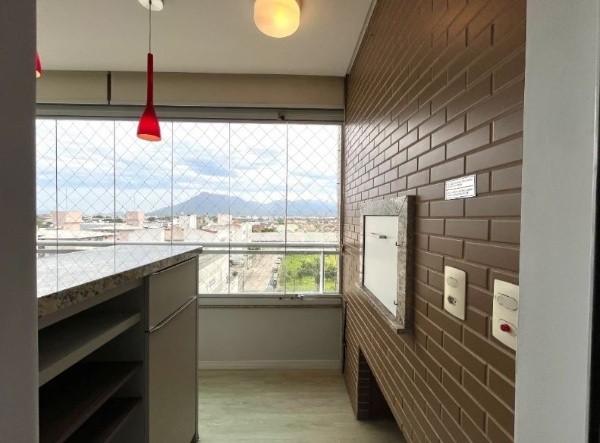 Apartamento, 3 quartos, 86 m² - Foto 9
