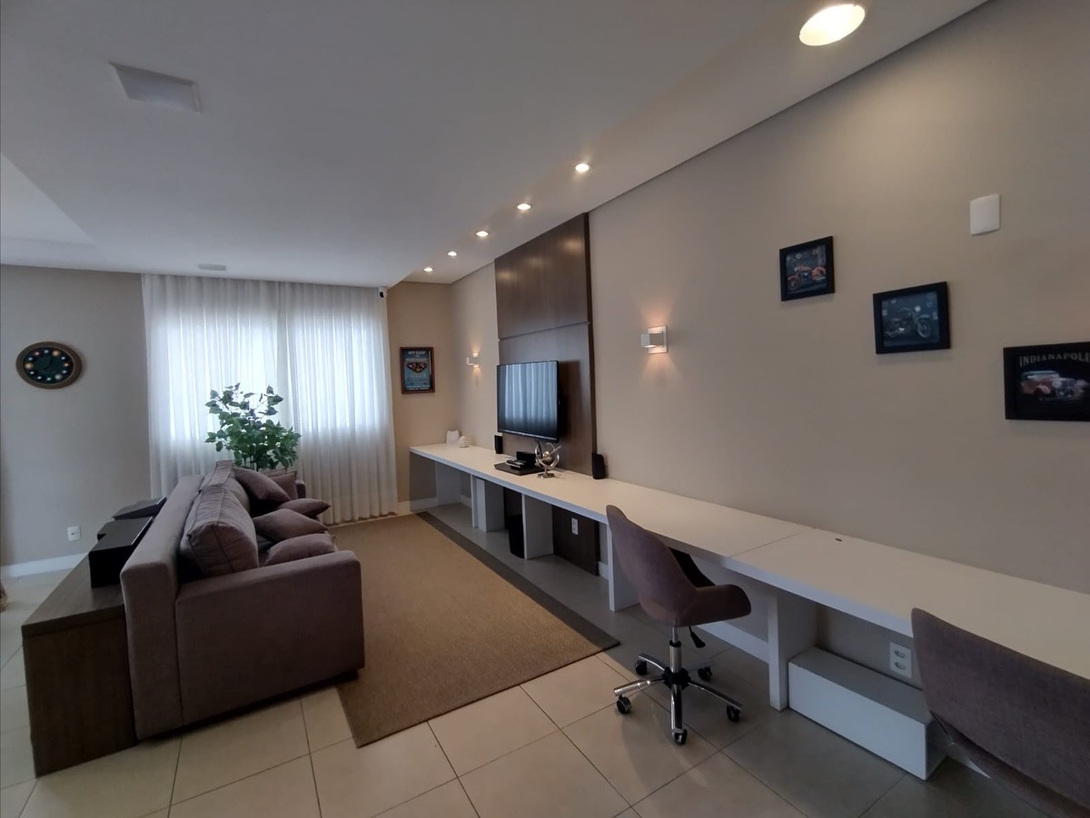 Apartamento, 3 quartos, 86 m² - Foto 12