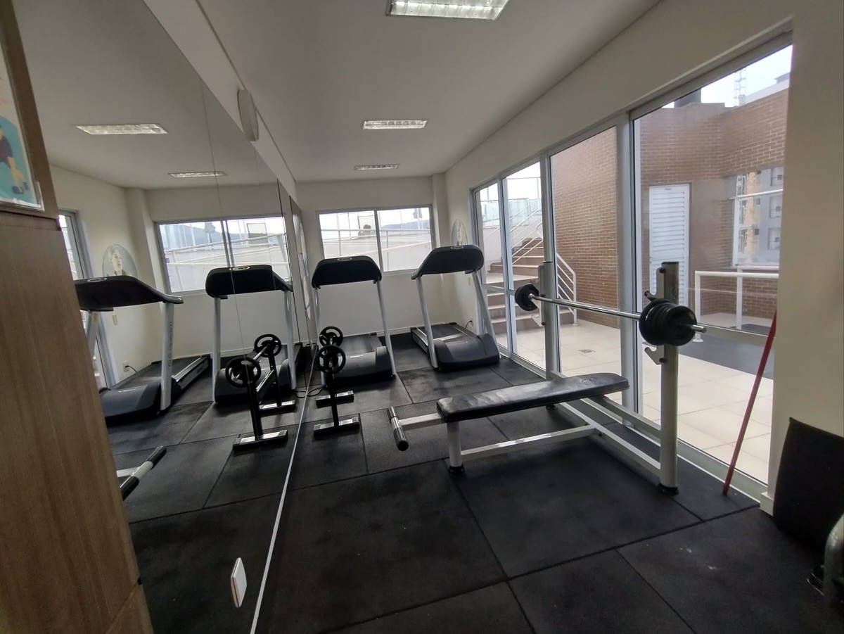 Apartamento, 3 quartos, 86 m² - Foto 14