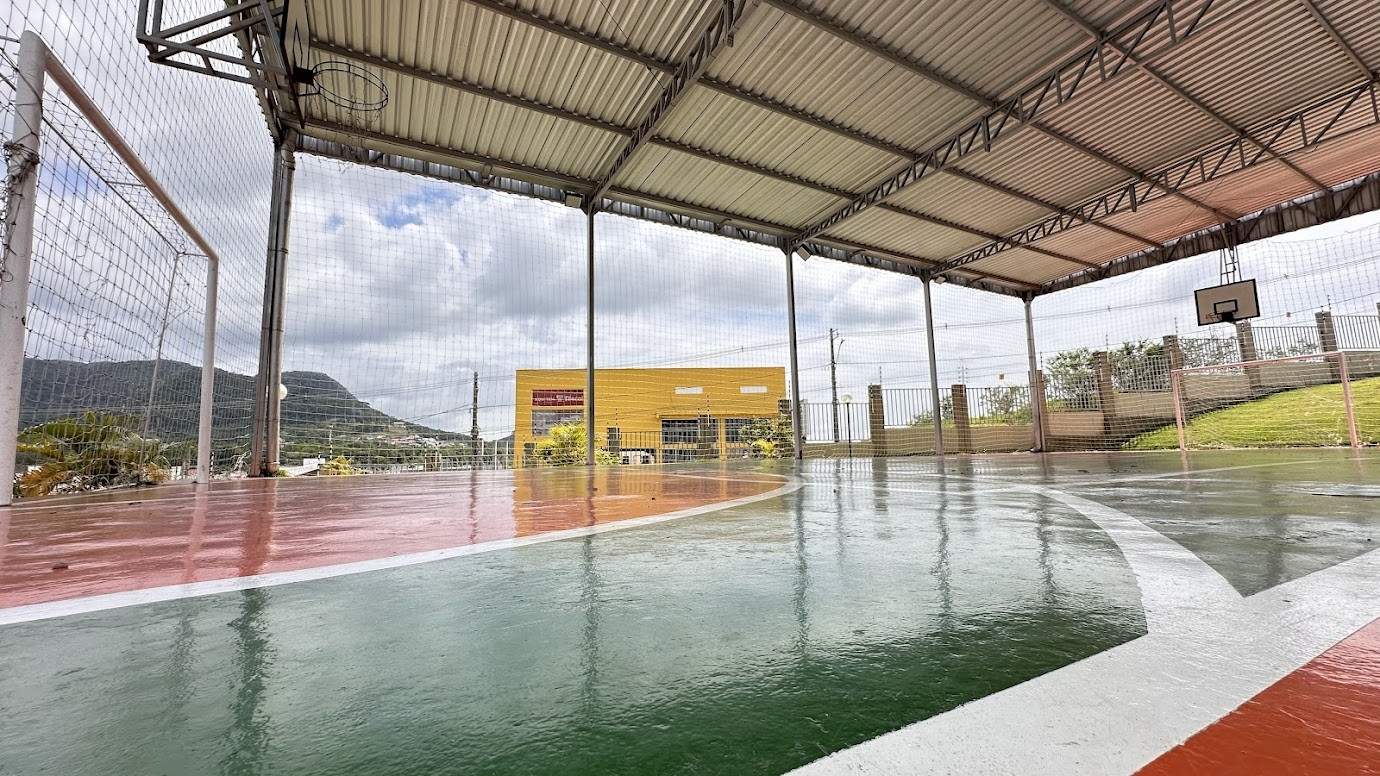 Apartamento, 2 quartos, 48 m² - Foto 11