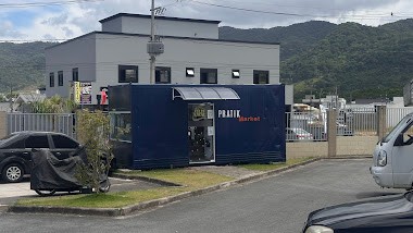 Apartamento, 2 quartos, 48 m² - Foto 17