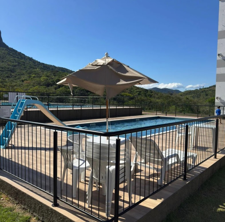 Apartamento, 2 quartos, 56 m² - Foto 50