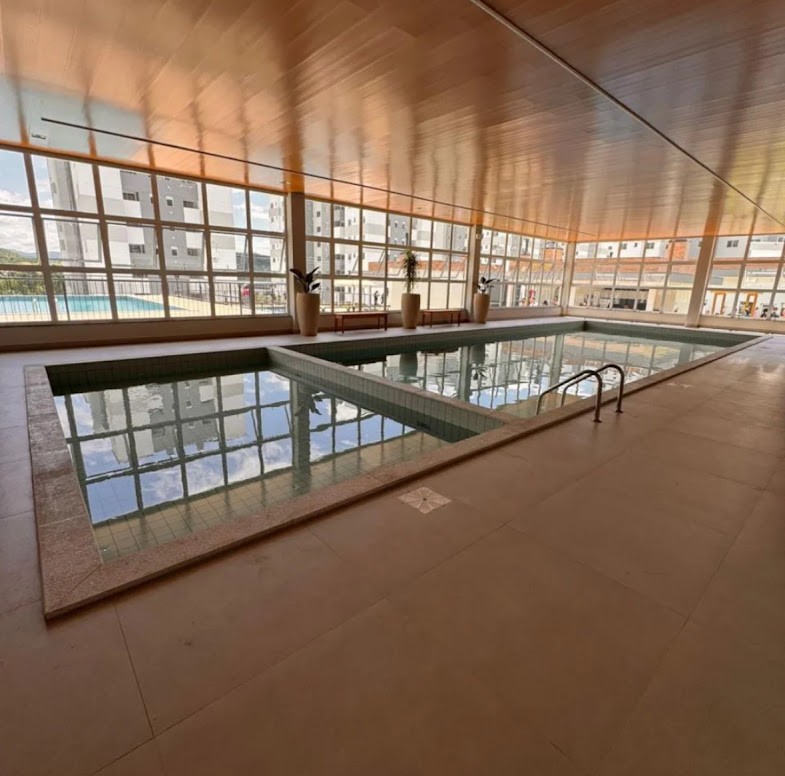 Apartamento, 2 quartos, 56 m² - Foto 46