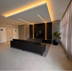 Apartamento, 2 quartos, 56 m² - Foto 49