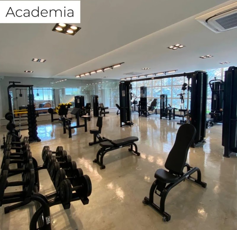 Apartamento, 2 quartos, 56 m² - Foto 47