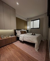 Apartamento, 1 quarto, 32 m² - Foto 22