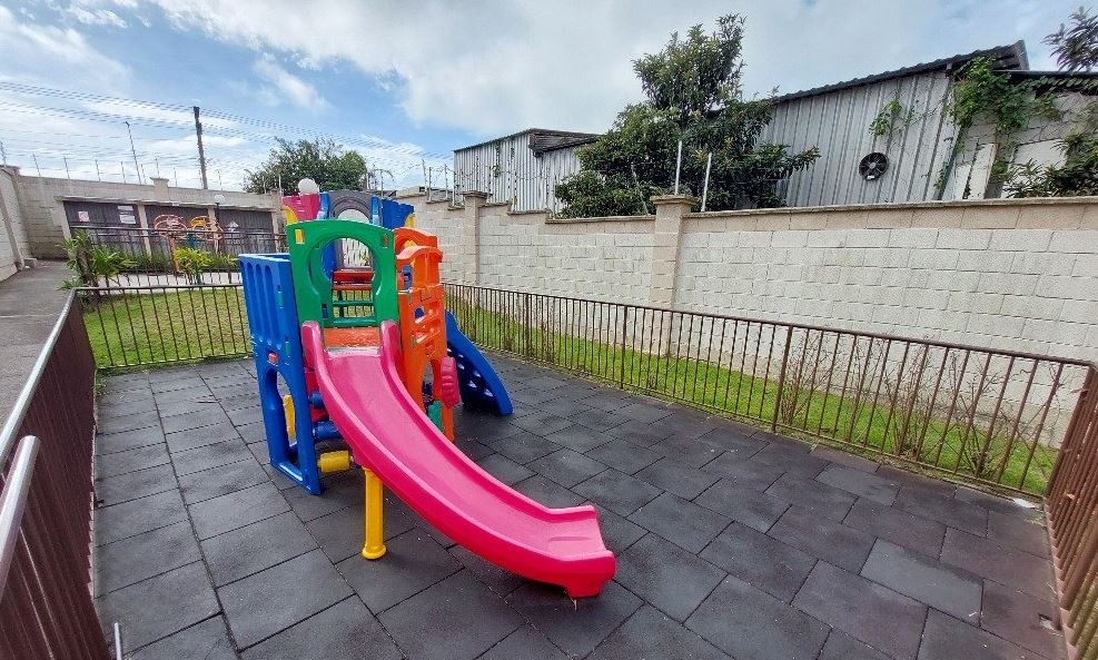 Apartamento, 2 quartos, 49 m² - Foto 3