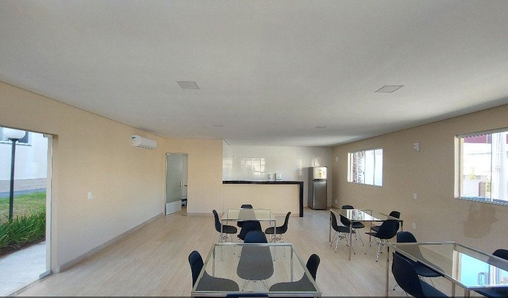 Apartamento, 2 quartos, 49 m² - Foto 7
