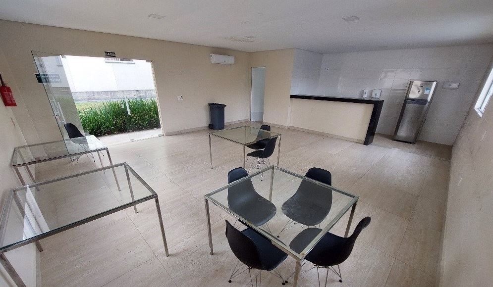 Apartamento, 2 quartos, 49 m² - Foto 6