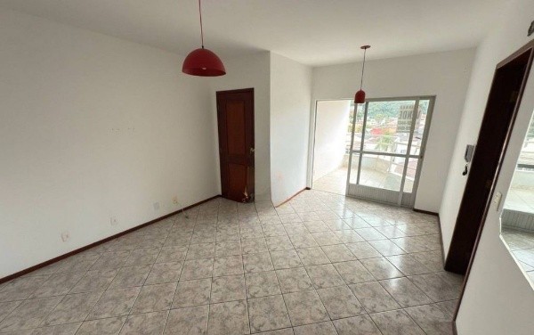 Apartamento, 2 quartos, 65 m² - Foto 9