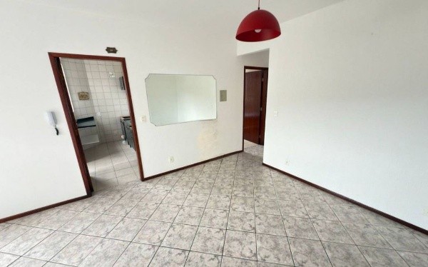 Apartamento, 2 quartos, 65 m² - Foto 2