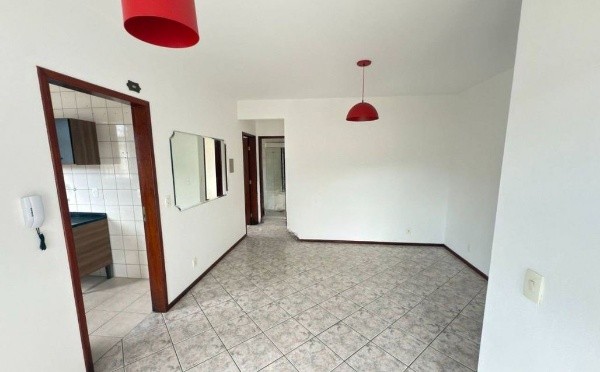 Apartamento, 2 quartos, 65 m² - Foto 8