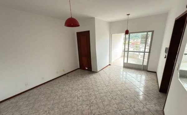 Apartamento, 2 quartos, 65 m² - Foto 7
