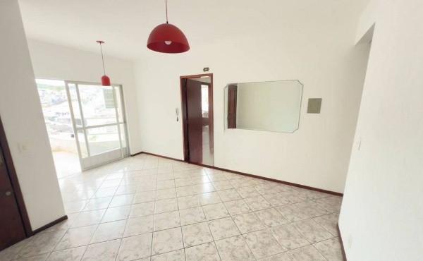 Apartamento, 2 quartos, 65 m² - Foto 1