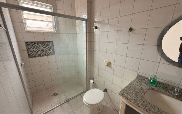 Apartamento, 2 quartos, 65 m² - Foto 4