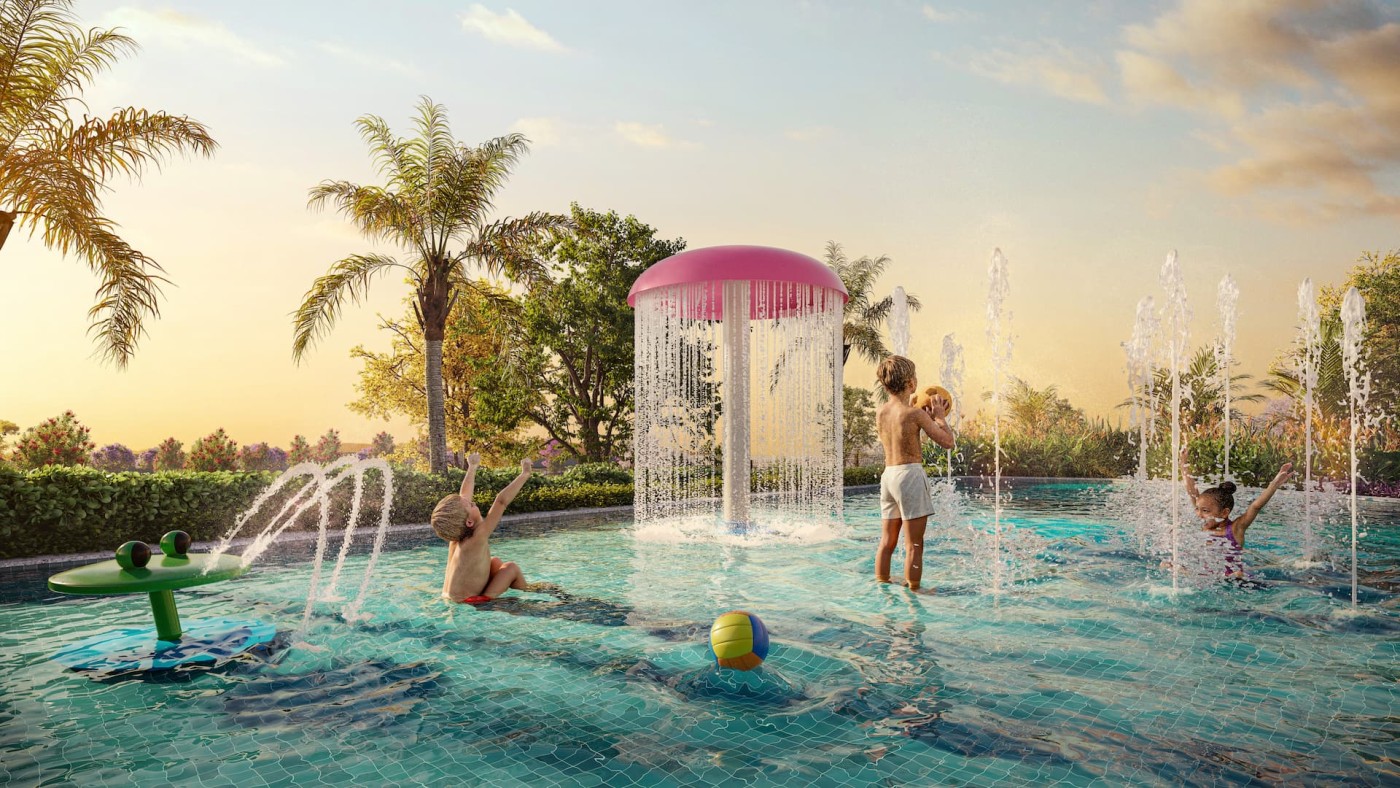 Terreno, 126 m² - Foto 3