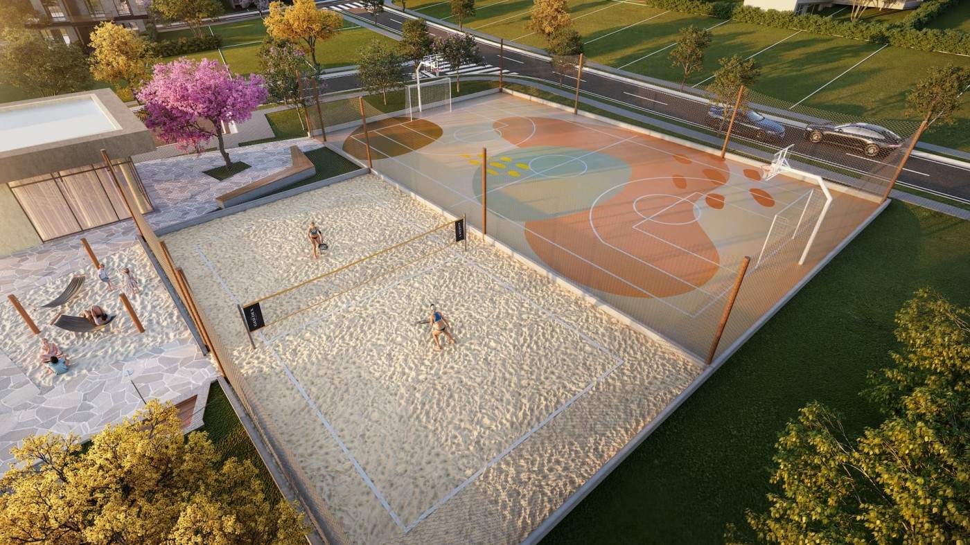 Terreno, 126 m² - Foto 4